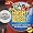 Mattel High School Musical DVD Board Game 2