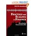 Fractals and Scaling In Finance: Discontinuity, Concentration, Risk