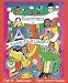 Essentials of Young Adult Literature by Carl M./ Lynch-Brown, Carol Tomlinson ISBN B001DUH518