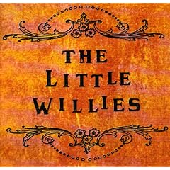Little Willies