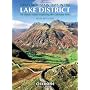 Great Mountain Days in the Lake District: 50 Great&hellip by Mark Richards
