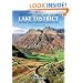 Great Mountain Days in the Lake District: 50 Great Routes: 50 Classic Routes Exploring the Lakeland Fells