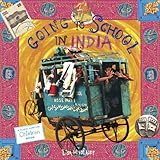 Going to School in India