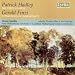 Search : Hadley: The Trees So High, Finzi: Intimations Of Immortality