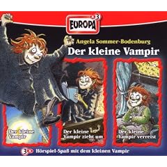 01/Vampirbox