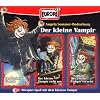 01/Vampirbox