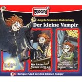 01/Vampirboxvon "Der Kleine Vampir"