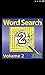 Word Search Volume 2