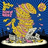 The Very Best of PIZZA OF DEATH II
