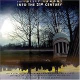 Revue Billy Lamont  / Into the 21st Century