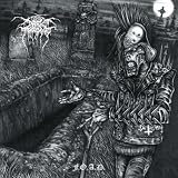 Foad