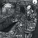Darkthrone-Foad