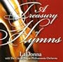 A Treasury of Hymns