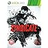 Syndicate (Xbox 360)