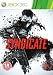 Buy Syndicate    Here