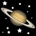 Astrology
