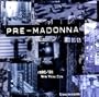 Pre Madonna