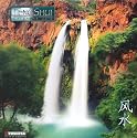 Feng Shui 2010 Wall Calendar