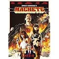 �}�`�F�[�e [DVD]