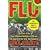 Flu: The Story of the Great Influenza Pandemic of 1918 and the Search for the Virus That Caused it.
