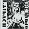 Industrial Music for Industrial People