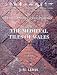 Medieval Tiles of Wales: Census of Medieval Tiles in Britain