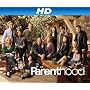 Parenthood Season 1 [HD]