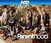 Parenthood - Sneak Peek [HD]