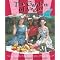 Vegan Cookbooks