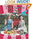 The Garden of Vegan: How It All Vegan Again!