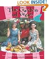 The Garden of Vegan: How it All Vegan Again