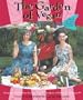 The Garden of Vegan: How It All Vegan! Again