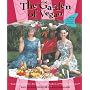 The Garden of Vegan: How It All Vegan! Again von Sarah Kramer