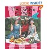 The Garden of Vegan: How It All Vegan! Again