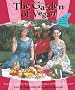 The Garden of Vegan: How it All Vegan Again
