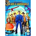 Night At The Museum