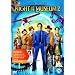 Night At The Museum 2: Battle Of The Smithsonian [DVD] [2009]