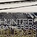 Hunter-Gatherers