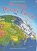 See Inside Planet Earth (An Usborne Flap Book)