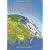 See Inside Planet Earth (Usborne Flap Book)