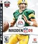 Madden NFL 09