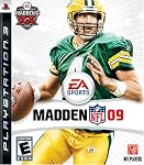 Madden NFL