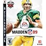 Madden NFL 09