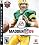 Madden NFL 09