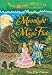 Magic Tree House #41: Moonlight on the Magic Flute (A Stepping Stone Book(TM))