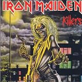 Killers: Remastered