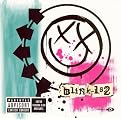 Blink-182 [Explicit Lyrics] (Lyrics included with album, Enhanced CD-ROM)