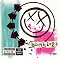Blink-182 [Explicit Lyrics] (Lyrics included with album, Enhanced CD-ROM)