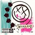 Blink-182 [Explicit Lyrics] (Lyrics included with album, Enhanced CD-ROM)