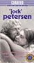 Jock Petersen [VHS]